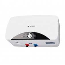 Бойлер Willer EH20R Edge +