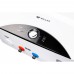 Бойлер Willer EH20R Edge +
