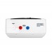 Бойлер Willer EH20R Edge +