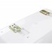 Бойлер Willer EH20R Edge +