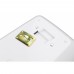Бойлер Willer EH20R Edge +