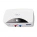 Бойлер Willer EH20R Edge +