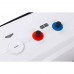 Бойлер Willer EH20R Edge +