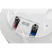 Електричний бойлер Willer EV30DR optima