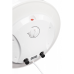 Електричний бойлер Willer EV30DR optima