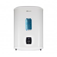 Бойлер Willer EVH30DRI Libra universal