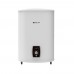 Бойлер Willer EVH30DRI Libra universal