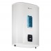 Бойлер Willer EVH30DRI Libra universal