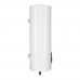 Бойлер Willer EVH30DRI Libra universal