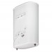 Бойлер Willer EVH30DRI Libra universal
