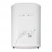 Бойлер Willer EVH30DRI Libra universal