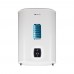 Бойлер Willer EVH30DRI Libra universal