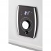 Бойлер Willer EVH30DRI Libra universal