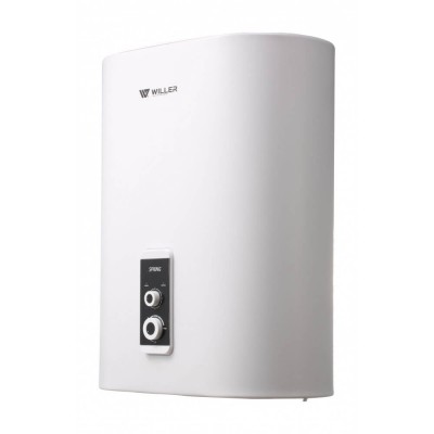 Бойлер Willer EVH30R spring