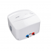 Електричний бойлер Willer PU25R optima mini