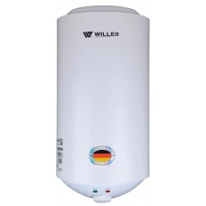 Бойлер Willer AEVH-30R (Ultraslim) Palermo водонагреватель универсальный