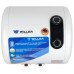 Бойлер Willer EH30RI-Horizon
