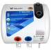 Бойлер Willer EH30RI-Horizon
