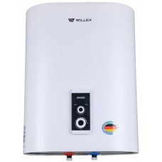 Бойлер Willer EV 30 DR Grand