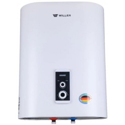 Бойлер Willer EV 30 DR Grand
