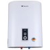 Бойлер Willer EV 30 DR Grand