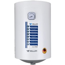 Бойлер Willer EV30R-FOLK
