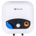 Бойлер Willer PAL30R-Elf над мийкою