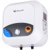 Бойлер Willer PAL30R-Elf над мийкою