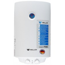 Бойлер Willer EV30DR-Prime