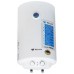 Бойлер Willer EV30DR-Prime