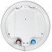 Бойлер Willer EV30DR-Prime