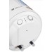 Бойлер Willer EV30DR-Prime