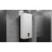 Бойлер Willer EV 100 DR Grand