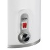 Електричний бойлер Willer IV 50R ultra