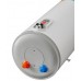 Електричний бойлер Willer IV 50R ultra