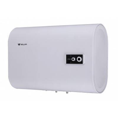 Бойлер Willer EH50R spring