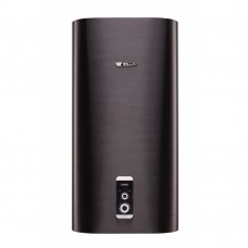 Бойлер Willer EV50DR Grand (колір чорний алюміній)