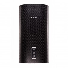 Бойлер Willer EV50DR Grand (колір карбон чорний матриця)
