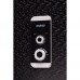 Бойлер Willer EV50DR Grand (колір карбон чорний матриця)