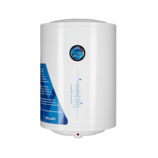 Електричний бойлер Willer EV50DR optima