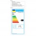 Бойлер Willer EVH50DRI Libra universal