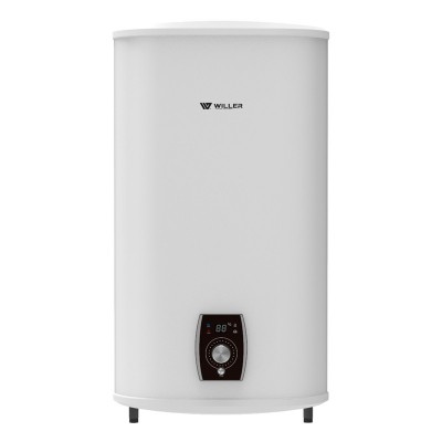 Бойлер Willer EVH50DRI Libra universal