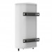Бойлер Willer EVH50DRI Libra universal