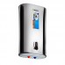 Бойлер Willer IV50DR Brig Mirror (metal)