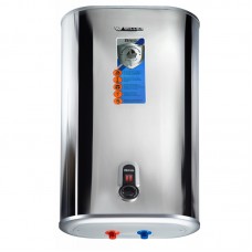 Бойлер Willer IV50DR Brig Mirror (metal)