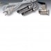 Бойлер Willer IV50DR Brig