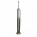 Електричний бойлер Willer IV 50R ultra