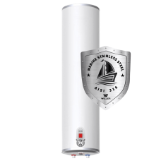 Електричний бойлер Willer IV 50R ultra