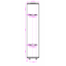 Електричний бойлер Willer IV 50R ultra