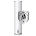 Електричний бойлер Willer IV 50R ultra